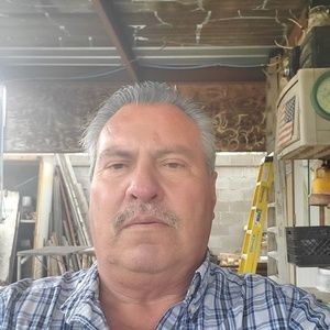 Meet your Posher, Jose